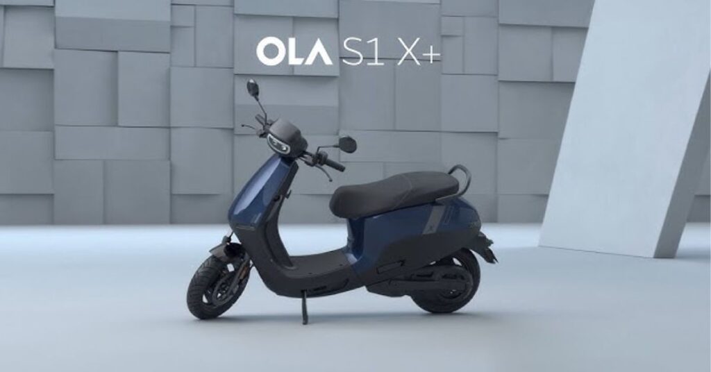 Top 3 Electric Scooters for Women